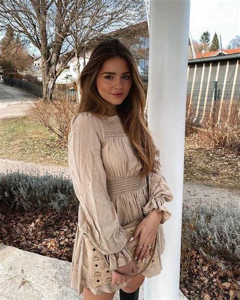 jessy hartel|stefanie giesinger.